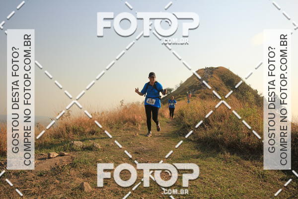 Buy your photos of the eventDesafio Morro do Sabo - O Retorno on Fotop