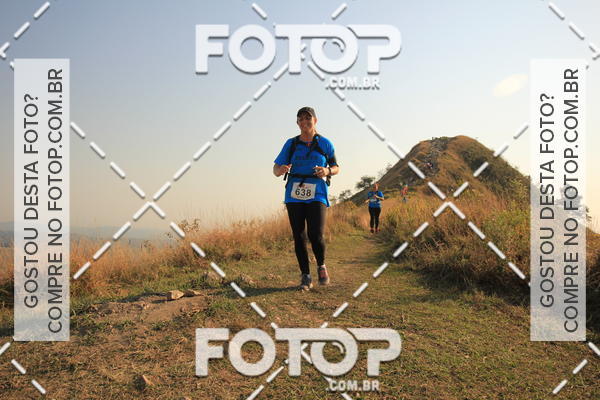 Buy your photos of the eventDesafio Morro do Sabo - O Retorno on Fotop