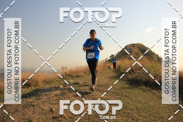 Buy your photos of the eventDesafio Morro do Sabo - O Retorno on Fotop