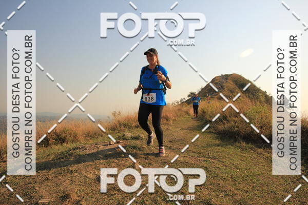 Buy your photos of the eventDesafio Morro do Sabo - O Retorno on Fotop