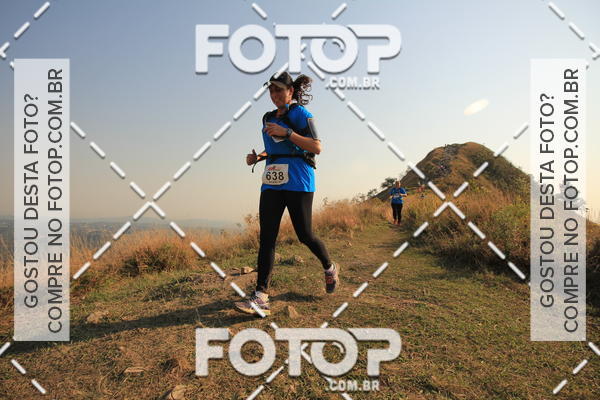 Buy your photos of the eventDesafio Morro do Sabo - O Retorno on Fotop