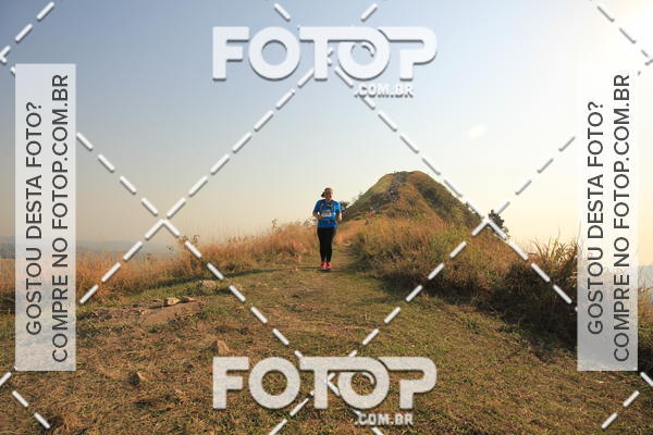 Buy your photos of the eventDesafio Morro do Sabo - O Retorno on Fotop