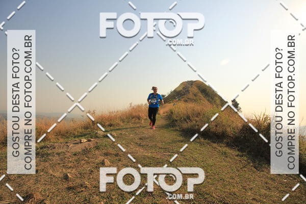 Buy your photos of the eventDesafio Morro do Sabo - O Retorno on Fotop