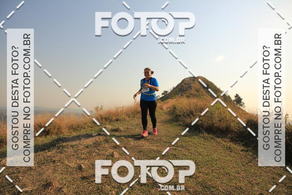 Buy your photos of the eventDesafio Morro do Sabo - O Retorno on Fotop