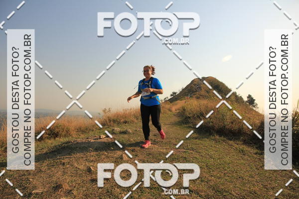 Buy your photos of the eventDesafio Morro do Sabo - O Retorno on Fotop