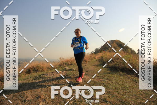 Buy your photos of the eventDesafio Morro do Sabo - O Retorno on Fotop