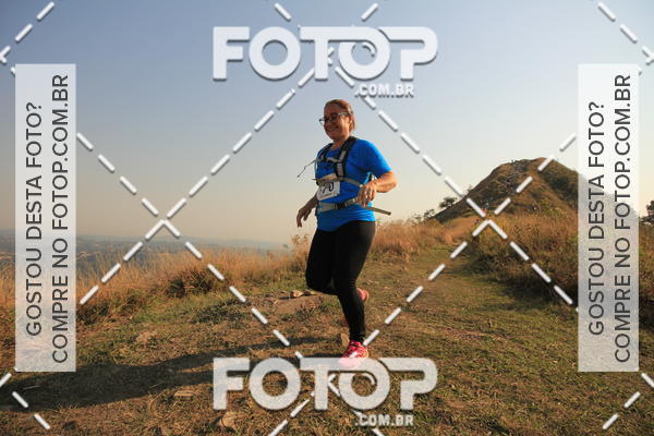Buy your photos of the eventDesafio Morro do Sabo - O Retorno on Fotop