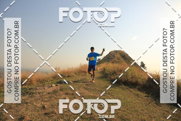 Buy your photos of the eventDesafio Morro do Sabo - O Retorno on Fotop