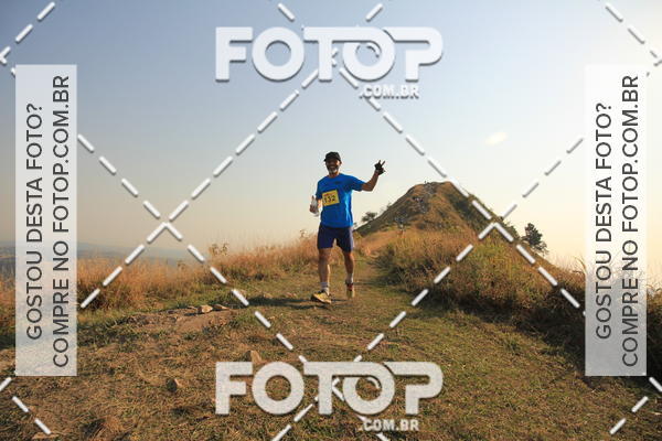 Buy your photos of the eventDesafio Morro do Sabo - O Retorno on Fotop