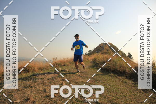 Buy your photos of the eventDesafio Morro do Sabo - O Retorno on Fotop