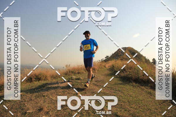 Buy your photos of the eventDesafio Morro do Sabo - O Retorno on Fotop