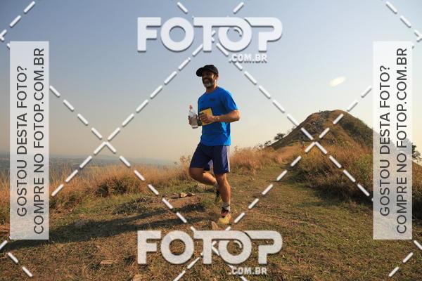 Buy your photos of the eventDesafio Morro do Sabo - O Retorno on Fotop
