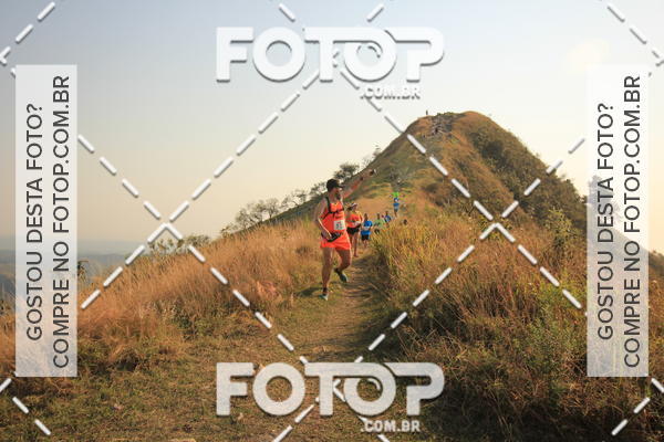 Buy your photos of the eventDesafio Morro do Sabo - O Retorno on Fotop