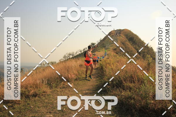Buy your photos of the eventDesafio Morro do Sabo - O Retorno on Fotop