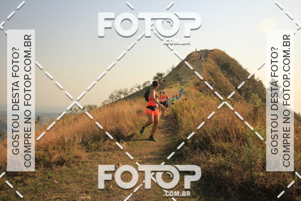 Buy your photos of the eventDesafio Morro do Sabo - O Retorno on Fotop