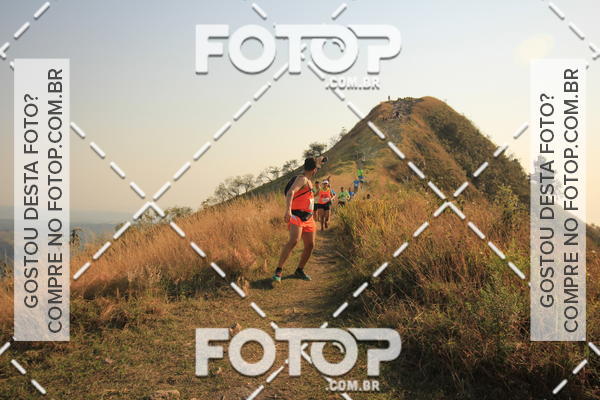 Buy your photos of the eventDesafio Morro do Sabo - O Retorno on Fotop
