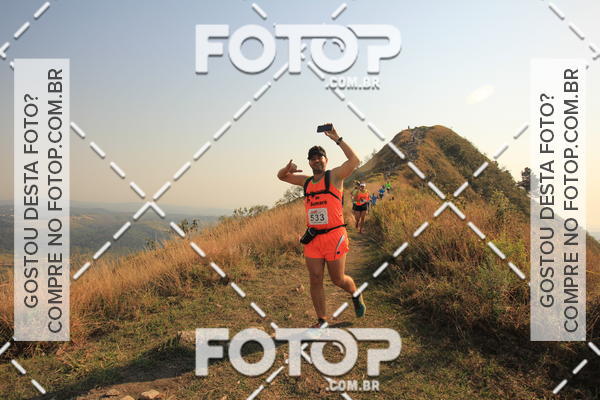 Buy your photos of the eventDesafio Morro do Sabo - O Retorno on Fotop