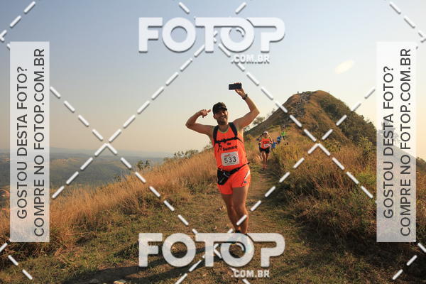 Buy your photos of the eventDesafio Morro do Sabo - O Retorno on Fotop
