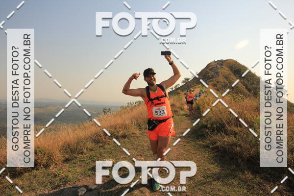 Buy your photos of the eventDesafio Morro do Sabo - O Retorno on Fotop