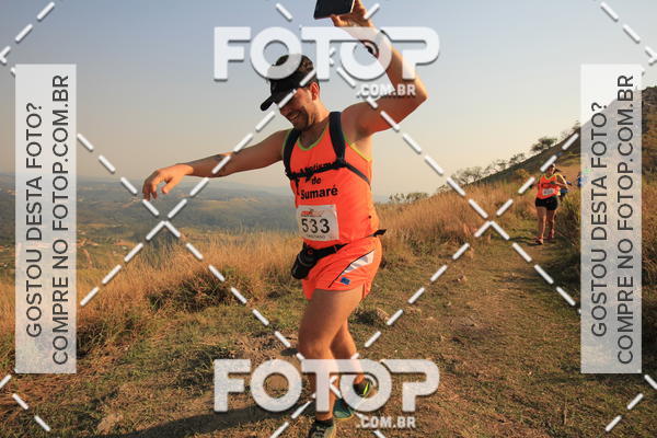 Buy your photos of the eventDesafio Morro do Sabo - O Retorno on Fotop