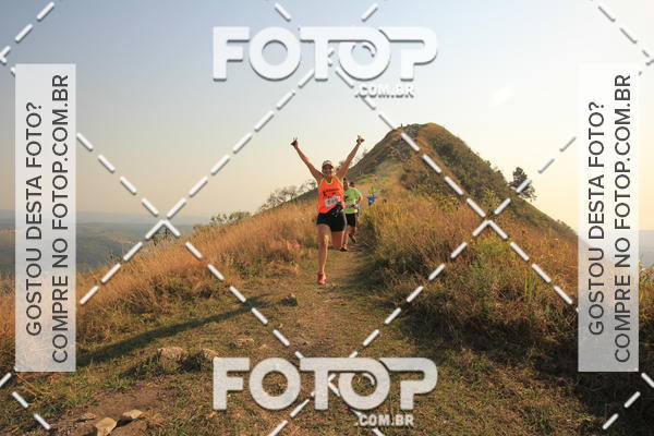 Buy your photos of the eventDesafio Morro do Sabo - O Retorno on Fotop