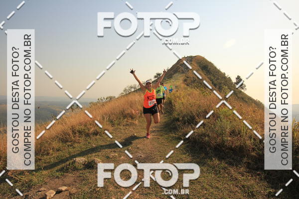 Buy your photos of the eventDesafio Morro do Sabo - O Retorno on Fotop