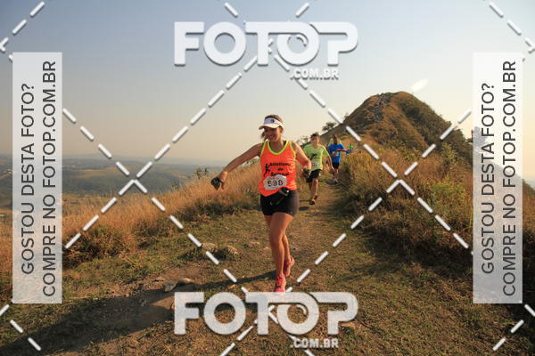 Buy your photos of the eventDesafio Morro do Sabo - O Retorno on Fotop