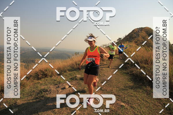 Buy your photos of the eventDesafio Morro do Sabo - O Retorno on Fotop