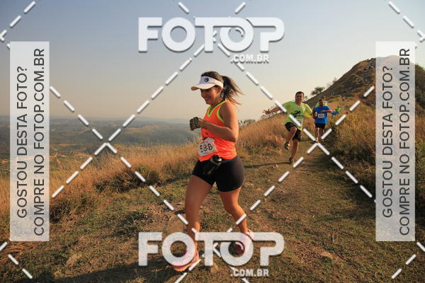 Buy your photos of the eventDesafio Morro do Sabo - O Retorno on Fotop