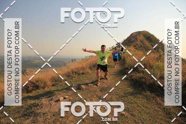 Buy your photos of the eventDesafio Morro do Sabo - O Retorno on Fotop