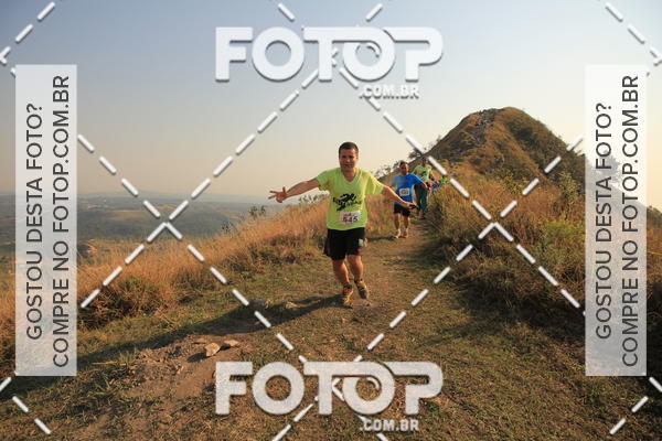 Buy your photos of the eventDesafio Morro do Sabo - O Retorno on Fotop