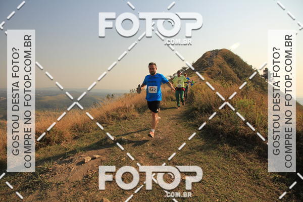 Buy your photos of the eventDesafio Morro do Sabo - O Retorno on Fotop