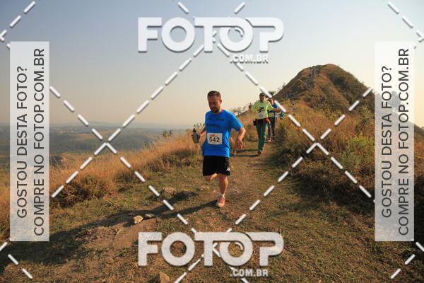 Buy your photos of the eventDesafio Morro do Sabo - O Retorno on Fotop