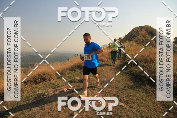 Buy your photos of the eventDesafio Morro do Sabo - O Retorno on Fotop