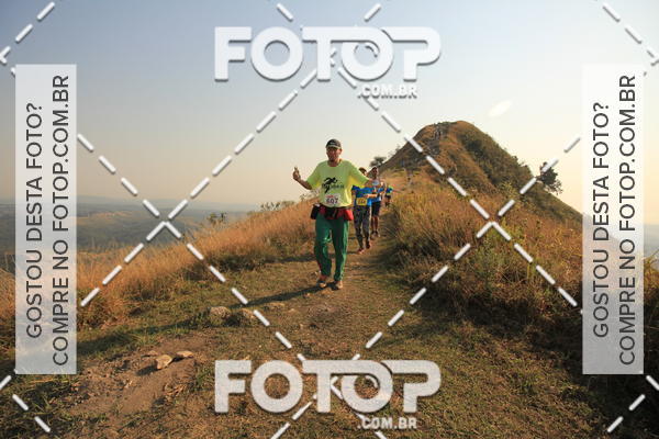 Buy your photos of the eventDesafio Morro do Sabo - O Retorno on Fotop