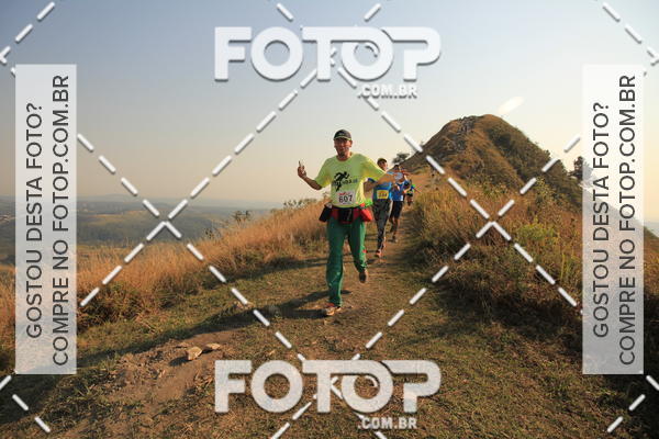 Buy your photos of the eventDesafio Morro do Sabo - O Retorno on Fotop