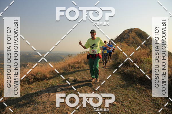Buy your photos of the eventDesafio Morro do Sabo - O Retorno on Fotop
