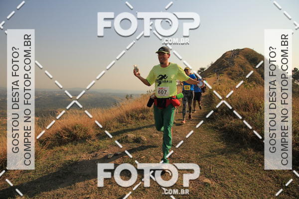 Buy your photos of the eventDesafio Morro do Sabo - O Retorno on Fotop