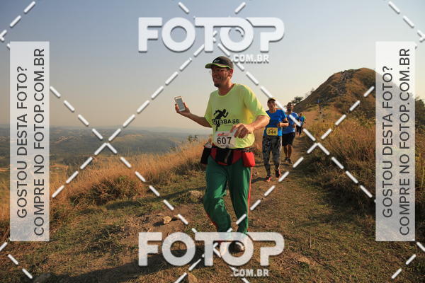 Buy your photos of the eventDesafio Morro do Sabo - O Retorno on Fotop