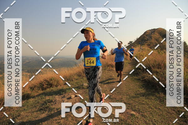 Buy your photos of the eventDesafio Morro do Sabo - O Retorno on Fotop