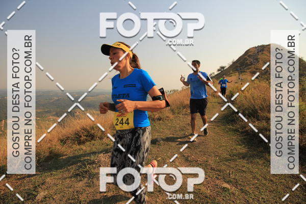 Buy your photos of the eventDesafio Morro do Sabo - O Retorno on Fotop
