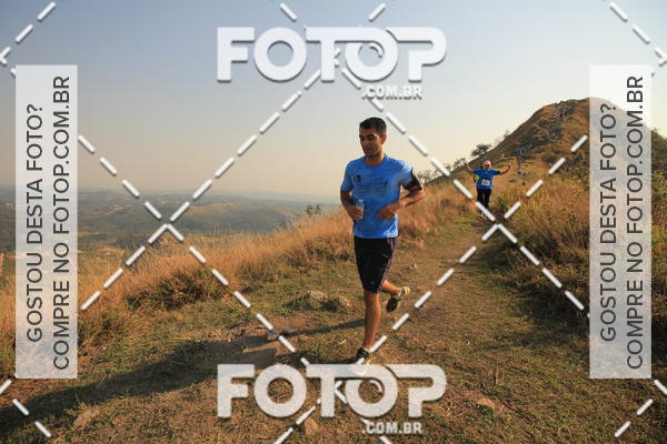Buy your photos of the eventDesafio Morro do Sabo - O Retorno on Fotop