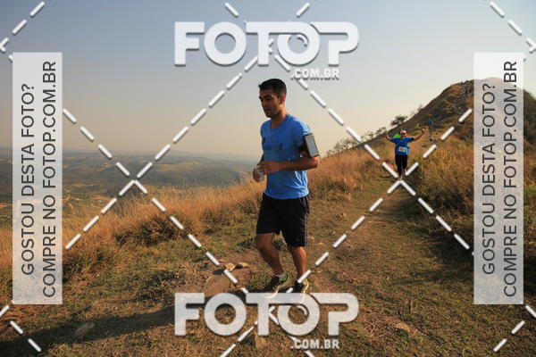 Buy your photos of the eventDesafio Morro do Sabo - O Retorno on Fotop