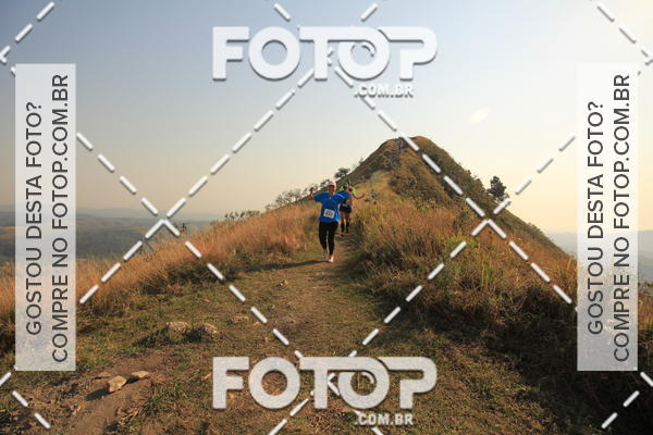 Buy your photos of the eventDesafio Morro do Sabo - O Retorno on Fotop