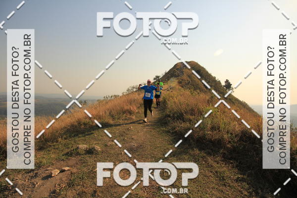 Buy your photos of the eventDesafio Morro do Sabo - O Retorno on Fotop