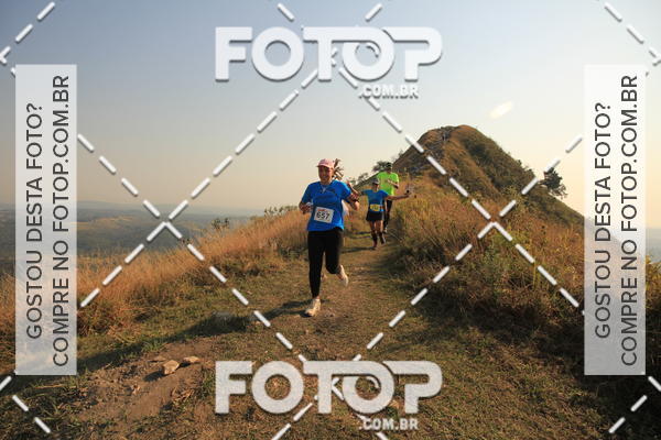 Buy your photos of the eventDesafio Morro do Sabo - O Retorno on Fotop