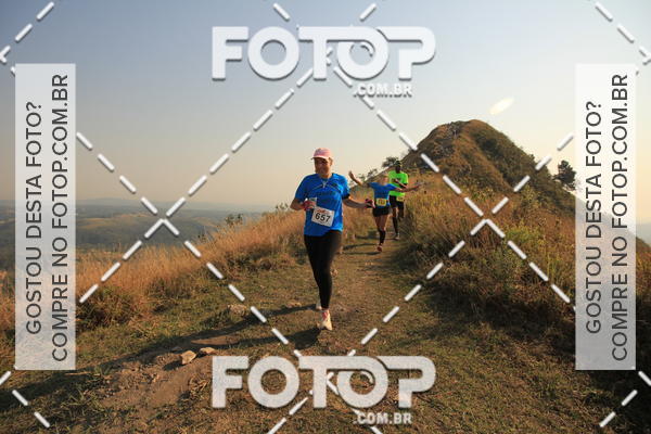 Buy your photos of the eventDesafio Morro do Sabo - O Retorno on Fotop