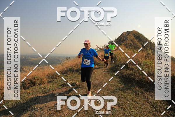 Buy your photos of the eventDesafio Morro do Sabo - O Retorno on Fotop
