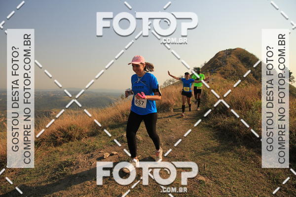 Buy your photos of the eventDesafio Morro do Sabo - O Retorno on Fotop