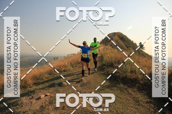 Buy your photos of the eventDesafio Morro do Sabo - O Retorno on Fotop